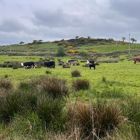 Lacken Farmyard Kilmihil Eksteriør bilde